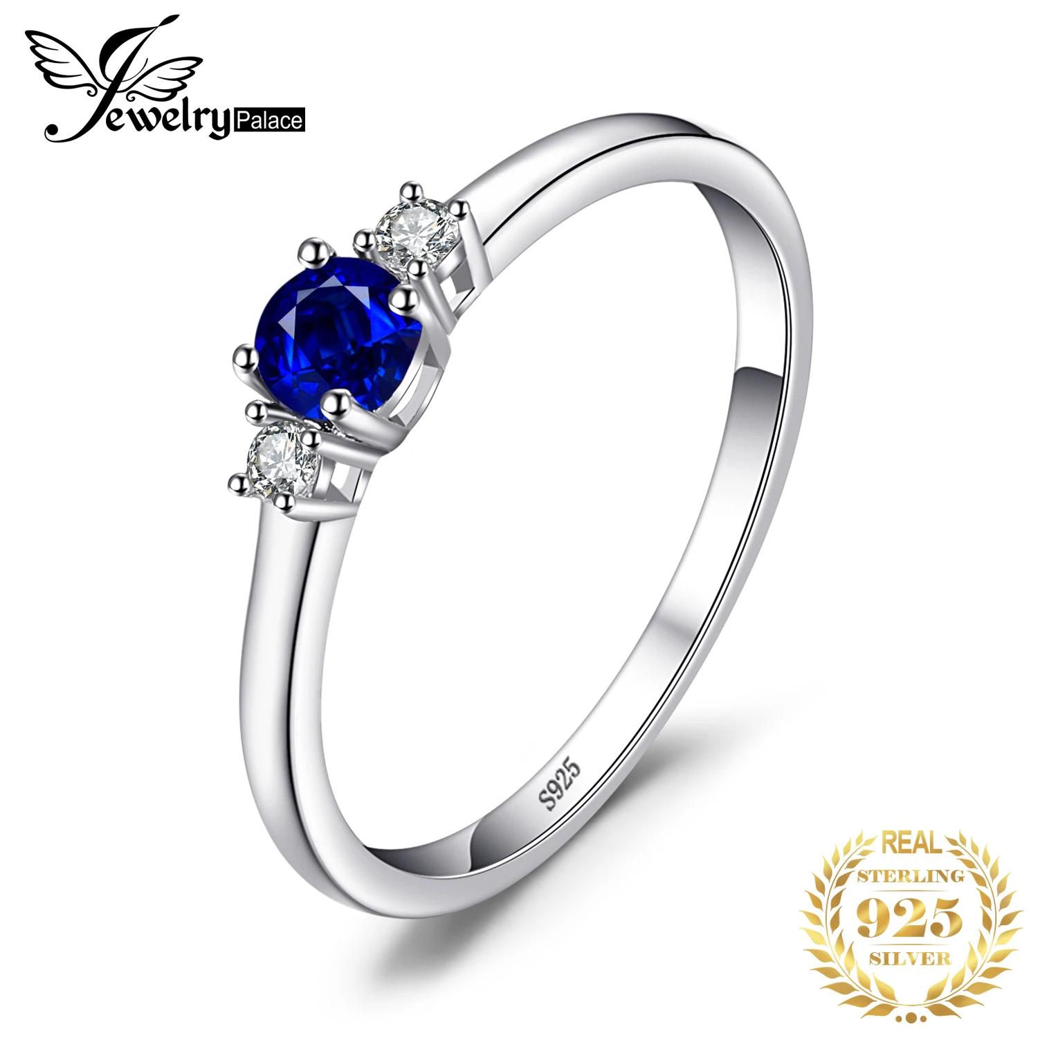 JewelryPalace   ̾  3     м   ȥ 